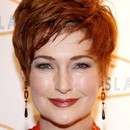 Carolyn Hennesy