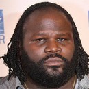 Mark Henry