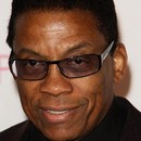 Herbie Hancock