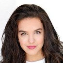 Lilimar