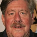 Edward Herrmann