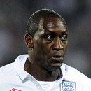 Emile Heskey