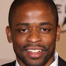 Dule Hill