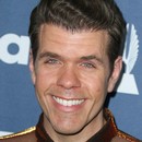 Perez Hilton