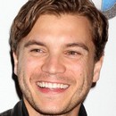 Emile Hirsch