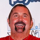 Kane Hodder