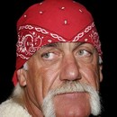 Hulk Hogan