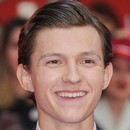 Tom Holland