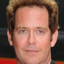 Tom Hollander