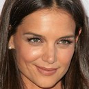 Katie Holmes