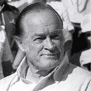 Bob Hope