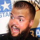 Hornswoggle