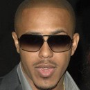 Marques Houston