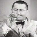 Curly Howard