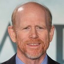 Ron Howard