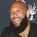 Tim Howard