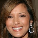 Kelly Hu