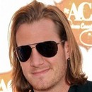 Tyler Hubbard