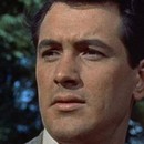 Rock Hudson