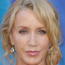 Felicity Huffman