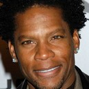 DL Hughley