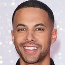 Marvin Humes