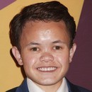 Sam Humphrey