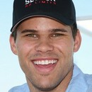 Kris Humphries