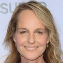 Helen Hunt