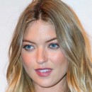 Martha Hunt