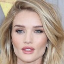 Rosie Huntington-Whiteley