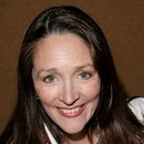 Olivia Hussey