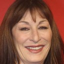 Anjelica Huston