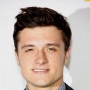 Josh Hutcherson