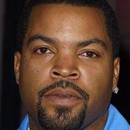 Ice Cube