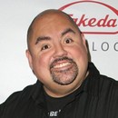 Gabriel Iglesias