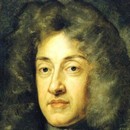 James II