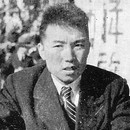 Kim Il-Sung