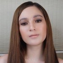 Barbie Imperial