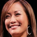 Carrie Ann Inaba