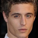 Max Irons