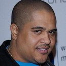 Irv Gotti