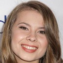 Bindi Irwin