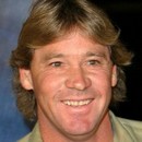 Steve Irwin