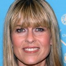 Terri Irwin