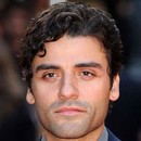 Oscar Isaac