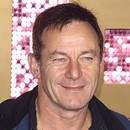 Jason Isaacs