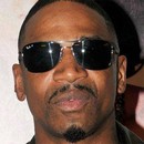 Stevie J.