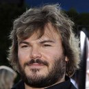 Jack Black