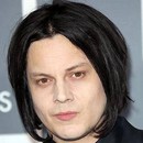 Jack White